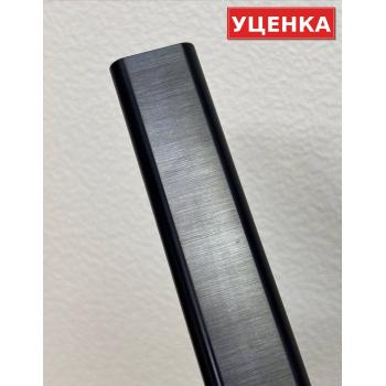 УЦЕНКА · Пульт Samsung BN59-01350J (оригинал)
