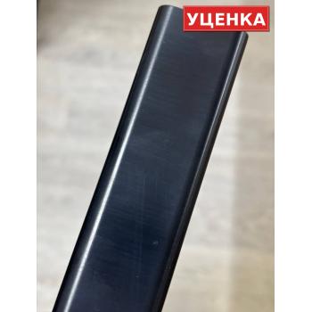 УЦЕНКА · Пульт Samsung BN59-01350J (оригинал)