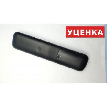 УЦЕНКА · Пульт Toshiba CT-95011 (оригинал)