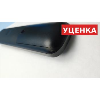 УЦЕНКА · Пульт Toshiba CT-95011 (оригинал)