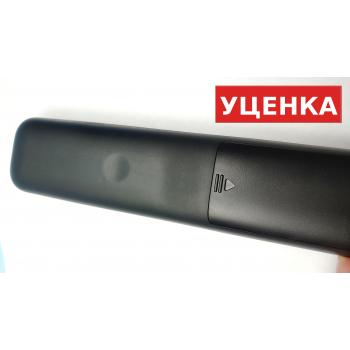УЦЕНКА · Пульт Toshiba CT-95011 (оригинал)