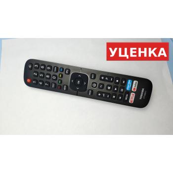 УЦЕНКА · Пульт Toshiba CT-95011 (оригинал)