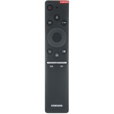 УЦЕНКА · Пульт Samsung BN59-01298D / BN59-01274A (оригинал)