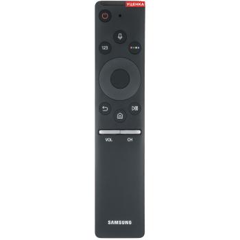 УЦЕНКА · Пульт Samsung BN59-01298D / BN59-01274A (оригинал)
