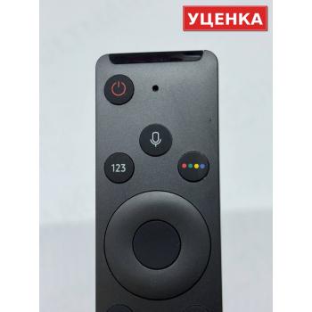 УЦЕНКА · Пульт Samsung BN59-01298D / BN59-01274A (оригинал)