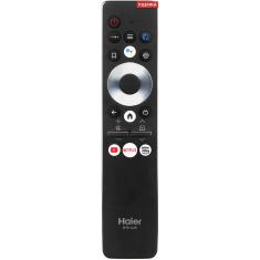 УЦЕНКА · Пульт Haier HTR-U29 (оригинал)