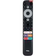 УЦЕНКА · Пульт TCL RC902V FMR5 (оригинал)