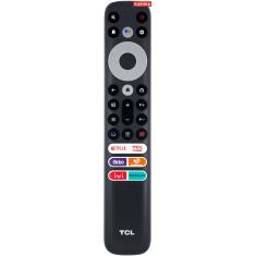 УЦЕНКА · Пульт TCL RC902V FMR5 (оригинал)
