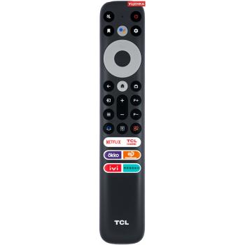 УЦЕНКА · Пульт TCL RC902V FMR5 (оригинал)