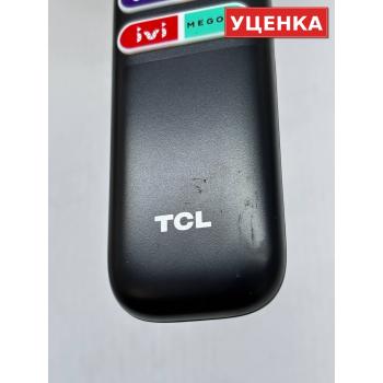 УЦЕНКА · Пульт TCL RC902V FMR5 (оригинал)