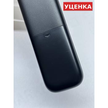 УЦЕНКА · Пульт TCL RC902V FMR5 (оригинал)