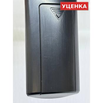 УЦЕНКА · Пульт LG AKB76040309 (оригинал)