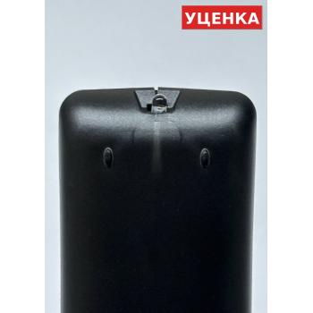 УЦЕНКА · Пульт для Hi AN1603