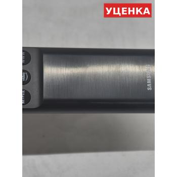 УЦЕНКА · Пульт Samsung BN59-01357L (с солнечной батареей, оригинал)