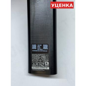 УЦЕНКА · Пульт Samsung BN59-01357L (с солнечной батареей, оригинал)