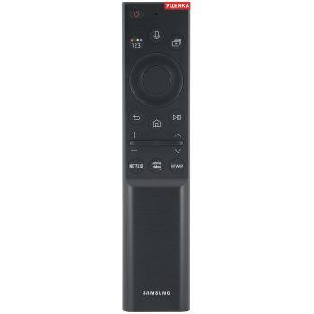 УЦЕНКА · Пульт Samsung BN59-01357L (с солнечной батареей, оригинал)