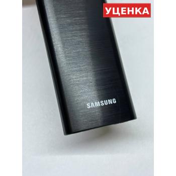 УЦЕНКА · Пульт Samsung BN59-01357L (с солнечной батареей, оригинал)