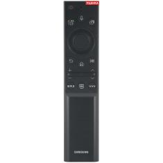УЦЕНКА · Пульт Samsung BN59-01357L (с солнечной батареей, оригинал)