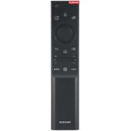 УЦЕНКА · Пульт Samsung BN59-01357L (с солнечной батареей, оригинал)