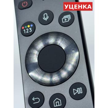 УЦЕНКА · Пульт Samsung BN59-01357L (с солнечной батареей, оригинал)