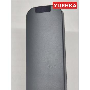 УЦЕНКА · Пульт Haier HTR-U32R K3 с кнопкой Кинопоиск (оригинал)