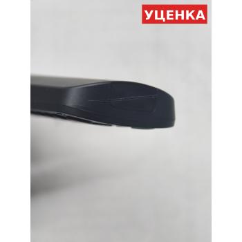 УЦЕНКА · Пульт Haier HTR-U32R K3 с кнопкой Кинопоиск (оригинал)