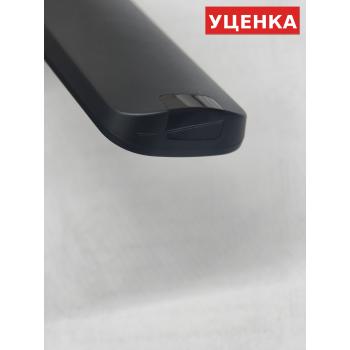 УЦЕНКА · Пульт Haier HTR-U32R K3 с кнопкой Кинопоиск (оригинал)
