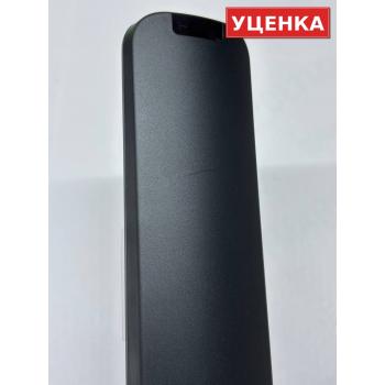 УЦЕНКА · Пульт Haier HTR-U32R K3 с кнопкой Кинопоиск (оригинал)
