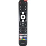 УЦЕНКА · Пульт Haier HTR-U32R K3 с кнопкой Кинопоиск (оригинал)