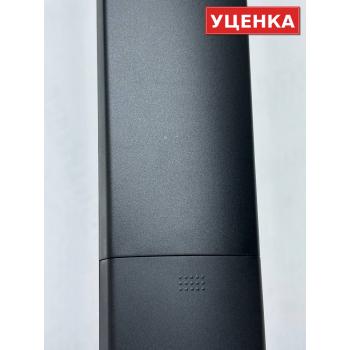 УЦЕНКА · Пульт Haier HTR-U32R K3 с кнопкой Кинопоиск (оригинал)