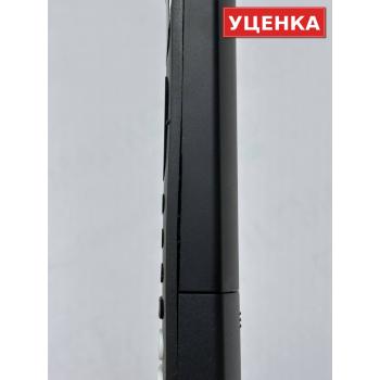 УЦЕНКА · Пульт Haier HTR-U32R K3 с кнопкой Кинопоиск (оригинал)