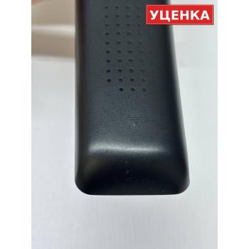 УЦЕНКА · Пульт HEC HEC-U29C (оригинал)