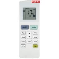 УЦЕНКА · Пульт для Electrolux YAW1F