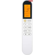 УЦЕНКА · Пульт для TCL ACPM20