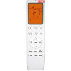 УЦЕНКА · Пульт для Royal Clima ACPM24