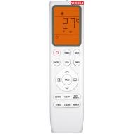 УЦЕНКА · Пульт для Royal Clima ACPM24