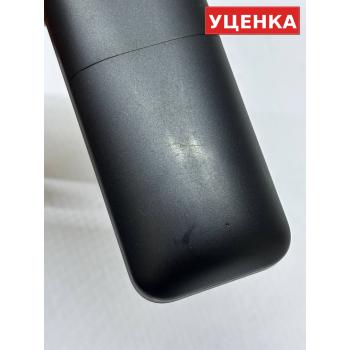 УЦЕНКА · Пульт для телевизора Yandex YNDX-00403 (оригинал)