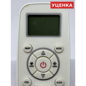 УЦЕНКА · Пульт для Hisense DG11L1-03