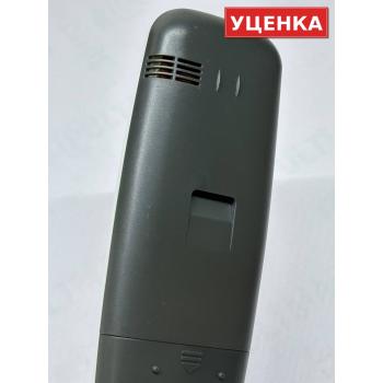 УЦЕНКА · Пульт для Hisense DG11L1-03