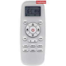 УЦЕНКА · Пульт для Hisense DG11L1-03