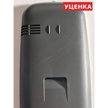 УЦЕНКА · Пульт для Hisense DG11L1-03