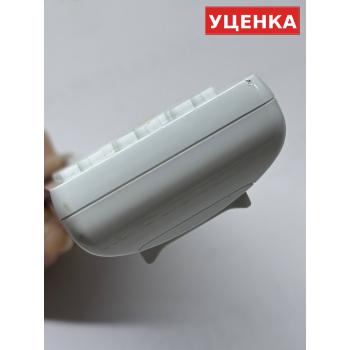 УЦЕНКА · Пульт Haier V14772 221108 A1 (оригинал)