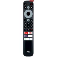 УЦЕНКА · Пульт TCL RC902V FMRJ / FMRD (оригинал)