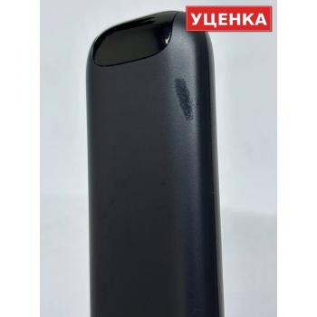 УЦЕНКА · Пульт TCL RC902V FMRJ / FMRD (оригинал)