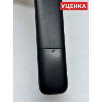 УЦЕНКА · Пульт TCL RC902V FMRJ / FMRD (оригинал)