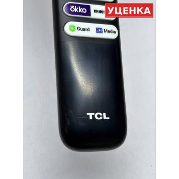УЦЕНКА · Пульт TCL RC902V FMRJ / FMRD (оригинал)