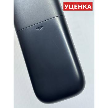 УЦЕНКА · Пульт TCL RC902V FMRJ / FMRD (оригинал)