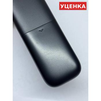 УЦЕНКА · Пульт TCL RC902V FMRJ / FMRD (оригинал)
