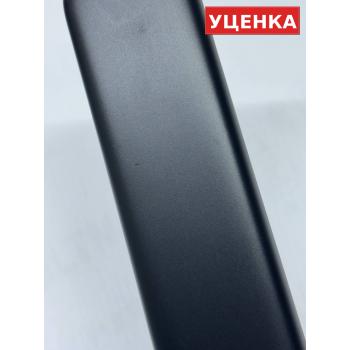 УЦЕНКА · Пульт TCL RC902V FMRJ / FMRD (оригинал)
