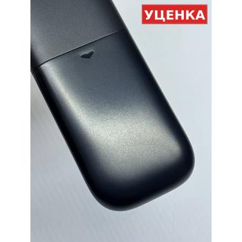 УЦЕНКА · Пульт TCL RC902V FMRJ / FMRD (оригинал)